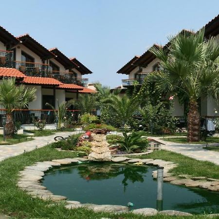 Sirines Studios Prinos  Bagian luar foto